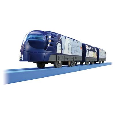 Giochi e giocattoli – Macchinine, trenini e mezzi di trasporto