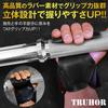 TRUHOR Power Grip Muscle Training Grip Weight Training Grip Wrist