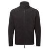 Premier Mens Artisan Fleece Jacket