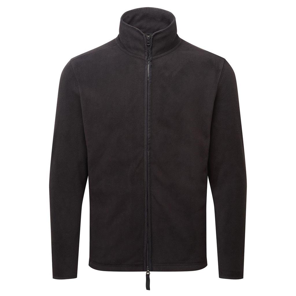 Premier Mens Artisan Fleece Jacket
