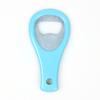 Metal And Plastic Beer Opener Wine Opener Screwdriver Wrench Beer Opener Non-Slip Handle Can Beer Bottle Opener For Home Kitchen