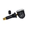 EV6T-1A180-DB 4PCS TPMS Tire Pressure Sensor For Ford B-Max Transit Mk7 Fiesta MK6 Focus Ranger MK3 Mondeo Mk5 EV6T1A180DB