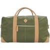 Majesty Casual 24 Boston Tasche Moosgrün