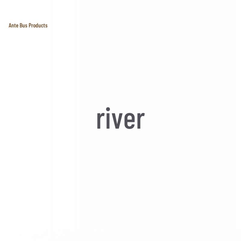 2020 CT4 B-Pillar Trim & Center Console Dashboard Decorative Bright Strips