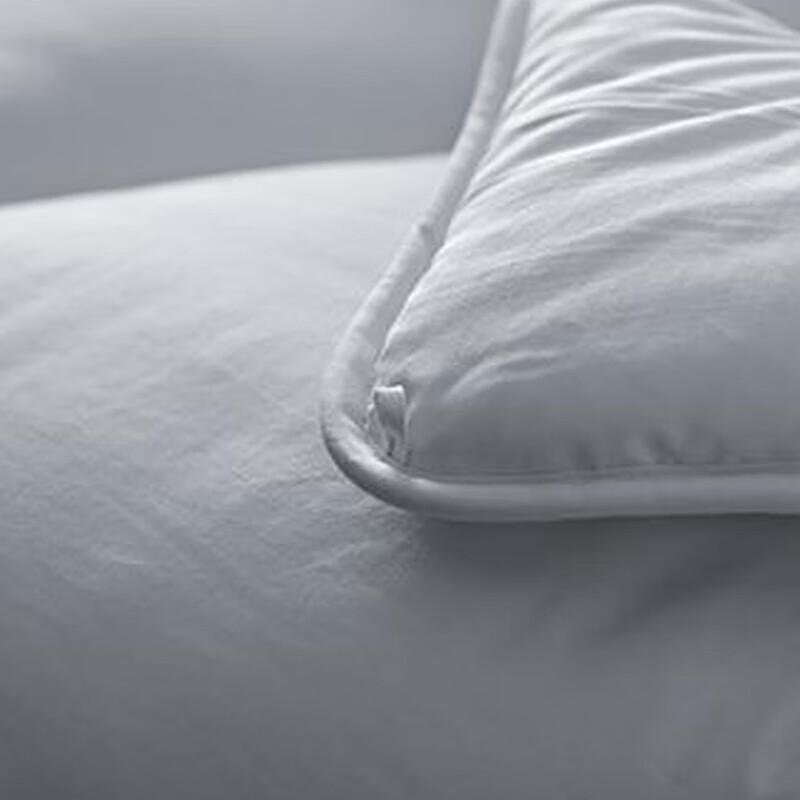 Mengjie Thermale Smart SPA Winterdecke