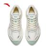 Anta Millennium 8 Retro Casual Women's Shoes