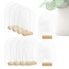 Accesorii pentru decor – Obiecte decorative din lemn
