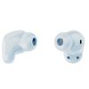 Xiaomi Redmi Buds 6 Play Kabellose In-Ear-Kopfhörer - Blau