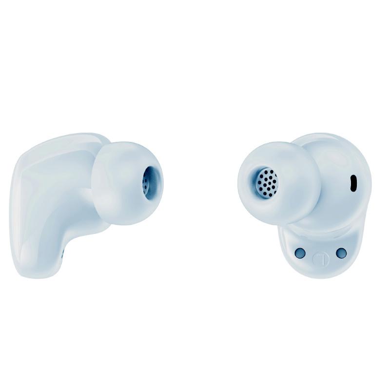 Xiaomi Redmi Buds 6 Play Kabellose In-Ear-Kopfhörer - Blau