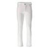 Mascot Mens Food & Care Trousers