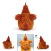Peluche Cecile la Gallina Jellycat