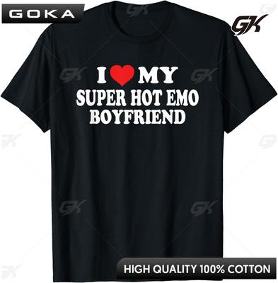 Tops – Camisetas