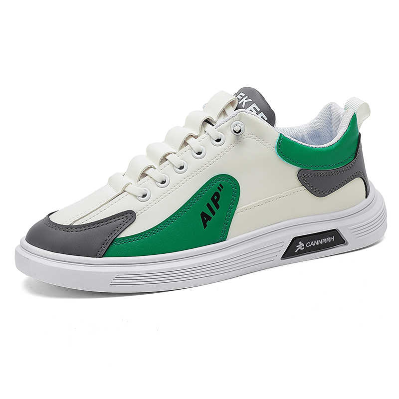 

Fashion Green Desert Color Dropshipping Vulcanize Blue Shoes For Women Cute Sneakers Woman Sports News Famous Brand Sapatenis 39