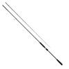 PROMARINE CB Across Seabass 86ML (612287) Saltwater Fishing Rod