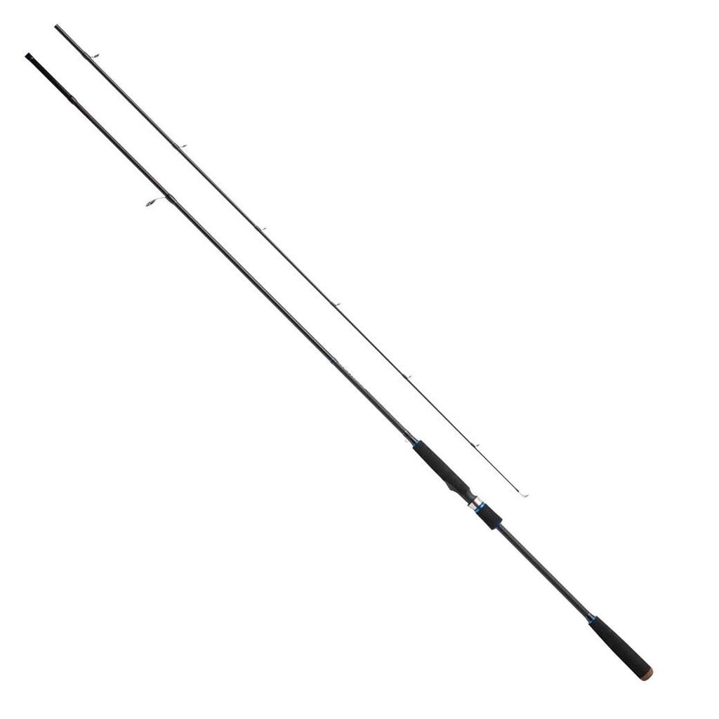 PROMARINE CB Across Seabass 90ML (612294) Saltwater Fishing Rod