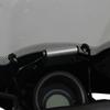 For Yamaha NMAX155 NMAX125 NMAX 125 155 2015-2020 Navigation Bracket USB Charging Phone Holder GPS Stand Motorcycle Accessories