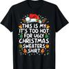Hip Hop Y2K Vintage Hipster Edgy Streetwear Urbano Camiseta Geisha
