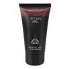 TITAN GEL Men Penis Enlargement Extender Cream Massage Essential Oil Sex Care