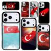 Huse pentru telefoane – Huse tip bumper pentru telefon