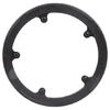 Bicycles Cranksets Chain Wheel Cover Bicycles Chainwheel Protectors Replacements for Mountain Bike