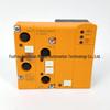 AC2518 IFM Sensor AS-Interface ClassicLine Module - New Inquiry