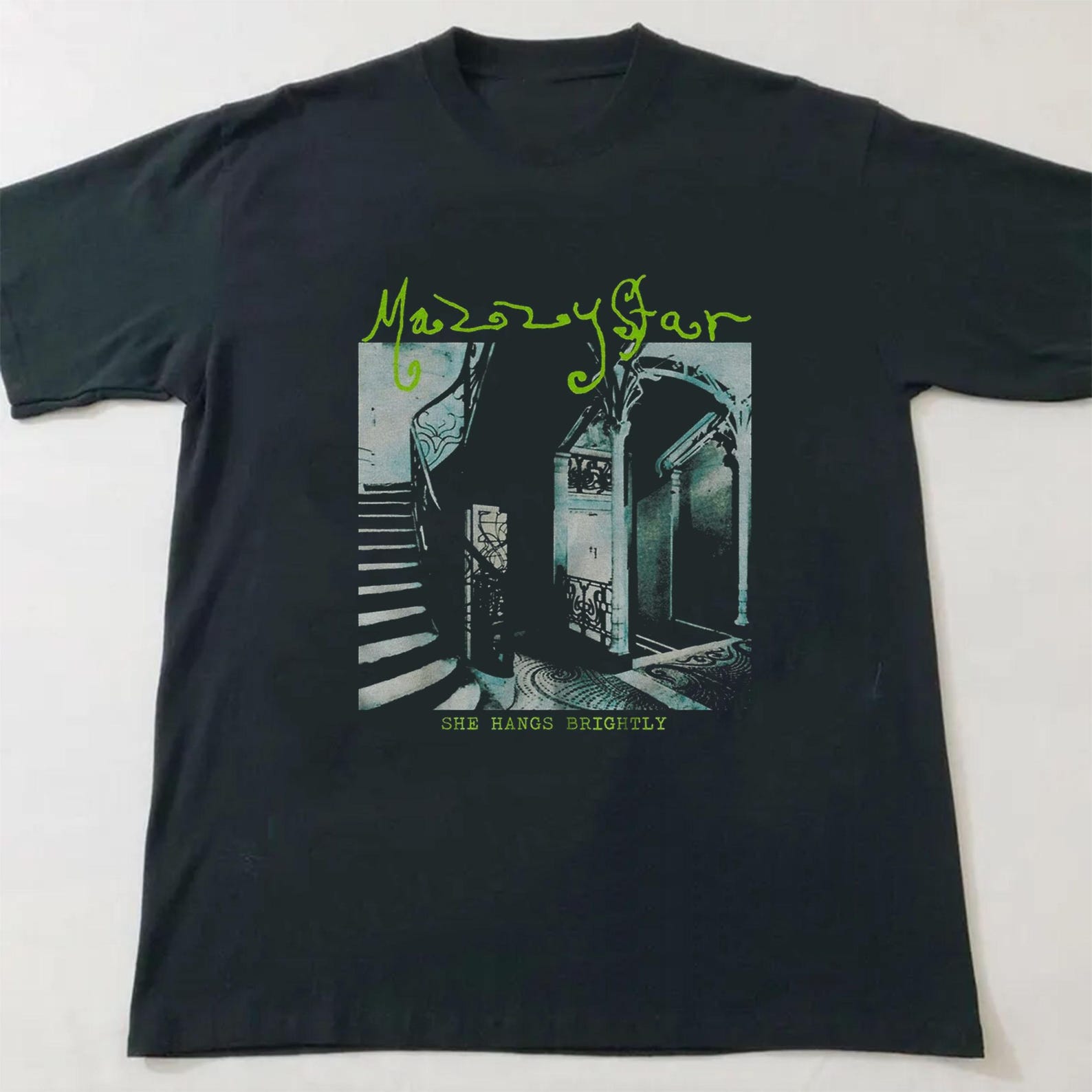 collection Mazzy Star Shirt, Comfort colors shirts, Cute graphic tees, 90s band graphic tees,unisex 4XL