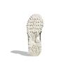 Adidas Y-3 Notoma Sandal Men Sandals Light-Brown FZ4509