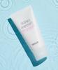 Isoi Gentle Cleansing Foam 150ml