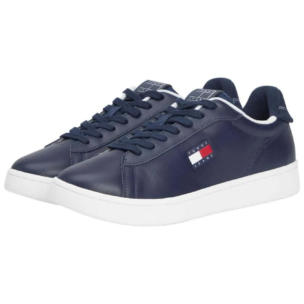 Tommy Hilfiger Кросовки Archive ´98