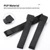 4Pcs High Strength Bikes Carry Strap Mountain Bike Frame Handle Carrying Lifters Universals Bike Handheld Strap