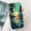 Beautiful Floral Phone Case For Tecno Spark 40 Pro Plus Soft Silicone Shockproof Cases For Tecno Spark 40 Pro+ 40Pro Bumpers