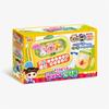[young toys] Kongsuni Ding Dong Intercom Role Play Set