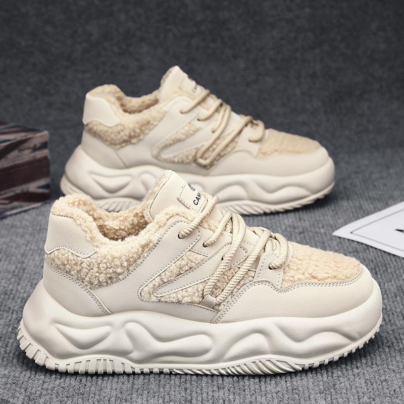 

МОДНАЯ ОБУВЬ, мужские дышащие спортивные кроссовки, спортивные кроссовки для бега, уличные женские теннисные кроссовки для тренажерного зала 44