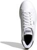 Adidas Urban Court Sneakers White/black