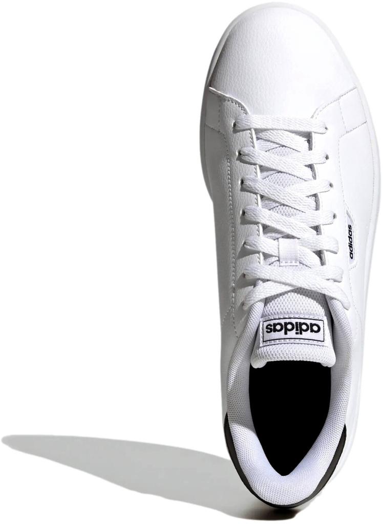 Adidas Urban Court Sneakers White/black