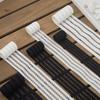 3/5/7cm Wide Decorative Ribbons For Crafts 5 Yards Length Trims And Embellishments  For Sewing