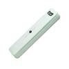 Electric Vacuum Packaging Machine Kitchen Vacuum Sealing Machine Commercial Packaging Machine Eu Pl
