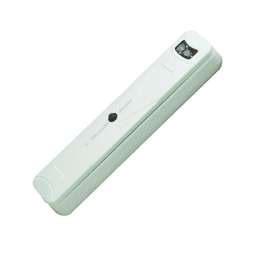 Electric Vacuum Packaging Machine Kitchen Vacuum Sealing Machine Commercial Packaging Machine Eu Pl