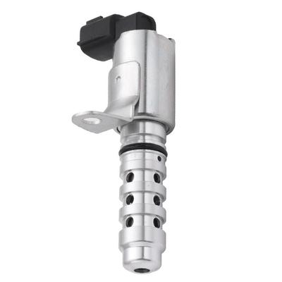 1pcs Variable Valve Timing-Control Valve Solenoid 23796-EN200 23796EN200 23796-ET00A for Nissan NV200 VERSA SENTRA CUBE