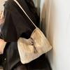 Trendy New Style Tote Bag For Women Spacious Summer Shoulder Bag In Multiple Colors