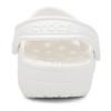 Galleria Crocs Classic Clog 10001 100