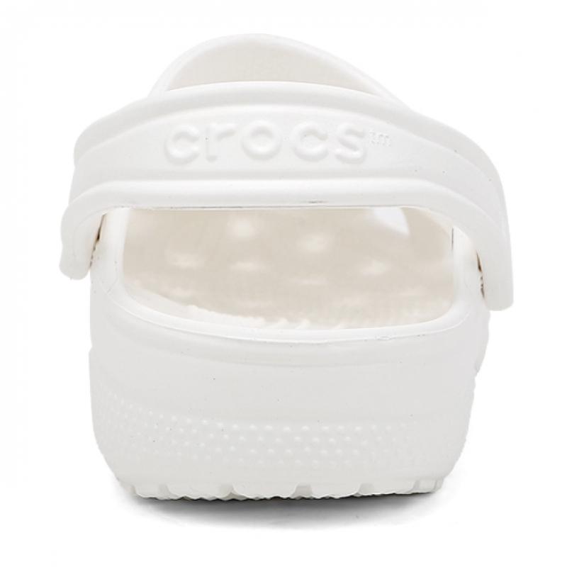 Galleria Crocs Classic Clog 10001 100