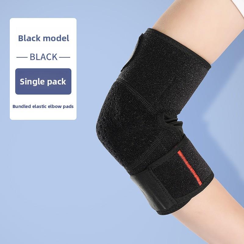 Elbow Support Brace For Tennis Elbow Arm Protection Sports Guard For Men And Women