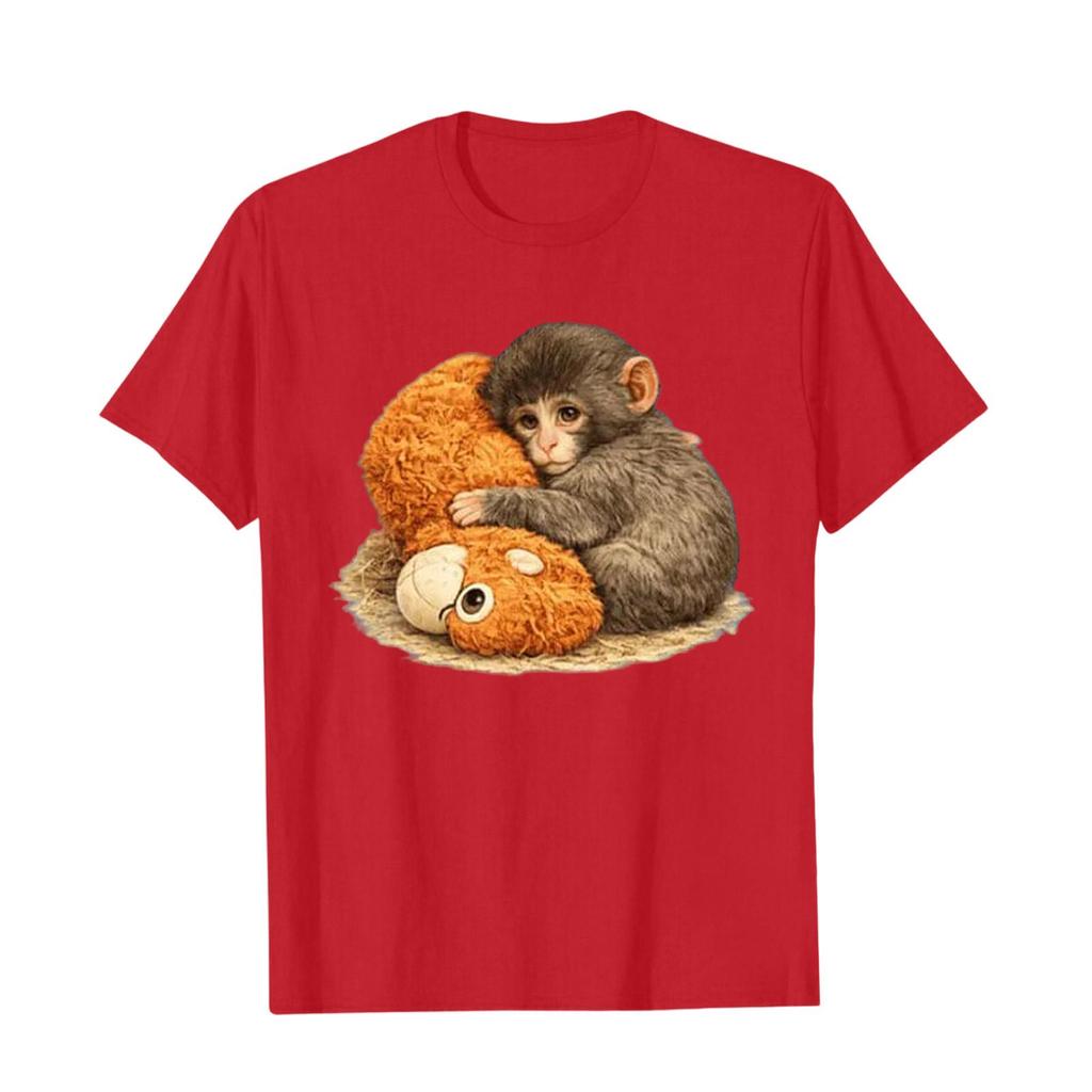 Womens T Shirts Short Sleeve Shirts Color Pullover Summer Spring Tops Blouses