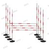 Jingruida Combat Physical Fitness Training Equipment