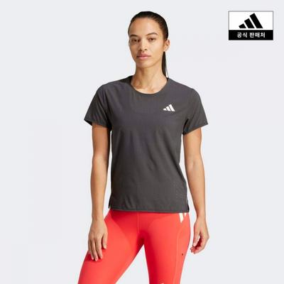 Oberteile – T-Shirts