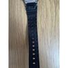 Used CASIO G-SHOCK digital watch body