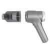 Car Vacuum Cleaner 9000Pa Strong Suction Efficient Filtration Handheld Cordless Vacuum Cleaner for Indoors