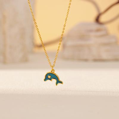 Náhrdelníky a přívěsky – Přívěsky na náhrdelníky