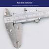 Great Wall Precision Vernier Caliper